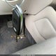 KM8J33A42GU179915 2016 Hyundai Tucson Se auction photo thumbnail 17