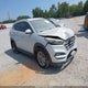 KM8J33A42GU179915 2016 Hyundai Tucson Se auction photo thumbnail 1
