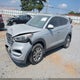 KM8J33A42GU179915 2016 Hyundai Tucson Se auction photo thumbnail 2