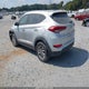 KM8J33A42GU179915 2016 Hyundai Tucson Se auction photo thumbnail 4