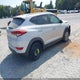 KM8J33A42GU179915 2016 Hyundai Tucson Se auction photo thumbnail 6
