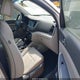 KM8J33A42GU179915 2016 Hyundai Tucson Se auction photo thumbnail 8
