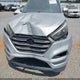 KM8J33A42GU179915 2016 Hyundai Tucson Se auction photo thumbnail 10