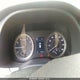 KM8J33A42GU179915 2016 Hyundai Tucson Se auction photo thumbnail 11