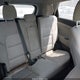 KM8J33A42GU179915 2016 Hyundai Tucson Se auction photo thumbnail 13