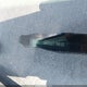 KM8J33A42GU179915 2016 Hyundai Tucson Se auction photo thumbnail 15