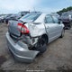 3MEHM07Z49R631776 2009 Mercury Milan I4 auction photo thumbnail 4
