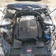 WDDHF5KB7CA561717 2012 Mercedes-Benz E 350 auction photo thumbnail 10