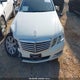 WDDHF5KB7CA561717 2012 Mercedes-Benz E 350 auction photo thumbnail 12