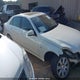 WDDHF5KB7CA561717 2012 Mercedes-Benz E 350 auction photo thumbnail 13