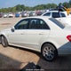 WDDHF5KB7CA561717 2012 Mercedes-Benz E 350 auction photo thumbnail 14