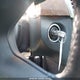 WDDHF5KB7CA561717 2012 Mercedes-Benz E 350 auction photo thumbnail 11