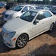 WDDHF5KB7CA561717 2012 Mercedes-Benz E 350 auction photo thumbnail 2
