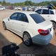 WDDHF5KB7CA561717 2012 Mercedes-Benz E 350 auction photo thumbnail 3