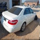 WDDHF5KB7CA561717 2012 Mercedes-Benz E 350 auction photo thumbnail 4
