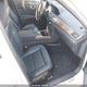 WDDHF5KB7CA561717 2012 Mercedes-Benz E 350 auction photo thumbnail 5