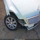 WDDHF5KB7CA561717 2012 Mercedes-Benz E 350 auction photo thumbnail 6