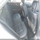 WDDHF5KB7CA561717 2012 Mercedes-Benz E 350 auction photo thumbnail 8