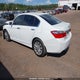 1HGCR2F72DA105336 2013 Honda Accord Ex auction photo thumbnail 3