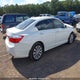 1HGCR2F72DA105336 2013 Honda Accord Ex auction photo thumbnail 4