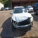 1HGCR2F72DA105336 2013 Honda Accord Ex auction photo thumbnail 6