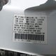 1HGCR2F72DA105336 2013 Honda Accord Ex auction photo thumbnail 9