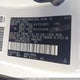 5TDESKFCXMS027643 2021 Toyota Sienna Platinum auction photo thumbnail 9