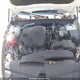 5NPEG4JA3MH094772 2021 Hyundai Sonata Se auction photo thumbnail 10