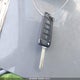 5NPEG4JA3MH094772 2021 Hyundai Sonata Se auction photo thumbnail 11