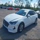 5NPEG4JA3MH094772 2021 Hyundai Sonata Se auction photo thumbnail 2