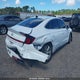 5NPEG4JA3MH094772 2021 Hyundai Sonata Se auction photo thumbnail 4