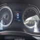 5NPEG4JA3MH094772 2021 Hyundai Sonata Se auction photo thumbnail 7