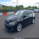 JTHKD5BH2D2126978 2013 Lexus Ct 200H auction photo thumbnail 2