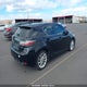 JTHKD5BH2D2126978 2013 Lexus Ct 200H auction photo thumbnail 4