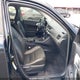 JTHKD5BH2D2126978 2013 Lexus Ct 200H auction photo thumbnail 5