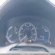JTHKD5BH2D2126978 2013 Lexus Ct 200H auction photo thumbnail 7