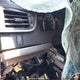 4T1BF1FK9EU856060 2014 Toyota Camry Se auction photo thumbnail 14
