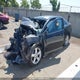 4T1BF1FK9EU856060 2014 Toyota Camry Se auction photo thumbnail 2