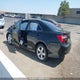 4T1BF1FK9EU856060 2014 Toyota Camry Se auction photo thumbnail 3