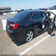 4T1BF1FK9EU856060 2014 Toyota Camry Se auction photo thumbnail 4