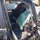 4T1BF1FK9EU856060 2014 Toyota Camry Se auction photo thumbnail 5