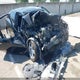 4T1BF1FK9EU856060 2014 Toyota Camry Se auction photo thumbnail 6