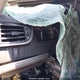 4T1BF1FK9EU856060 2014 Toyota Camry Se auction photo thumbnail 7