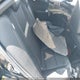 4T1BF1FK9EU856060 2014 Toyota Camry Se auction photo thumbnail 8