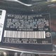 4T1BF1FK9EU856060 2014 Toyota Camry Se auction photo thumbnail 9