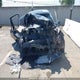 4T1BF1FK9EU856060 2014 Toyota Camry Se auction photo thumbnail 11