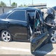 4T1BF1FK9EU856060 2014 Toyota Camry Se auction photo thumbnail 12