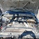 1FTSW3BR3AEA56023 2010 Ford F-350 Cabela's/Harley-Davidson/King Ranch/Lariat/Xl/Xlt auction photo thumbnail 10