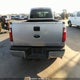 1FTSW3BR3AEA56023 2010 Ford F-350 Cabela's/Harley-Davidson/King Ranch/Lariat/Xl/Xlt auction photo thumbnail 15