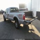 1FTSW3BR3AEA56023 2010 Ford F-350 Cabela's/Harley-Davidson/King Ranch/Lariat/Xl/Xlt auction photo thumbnail 3